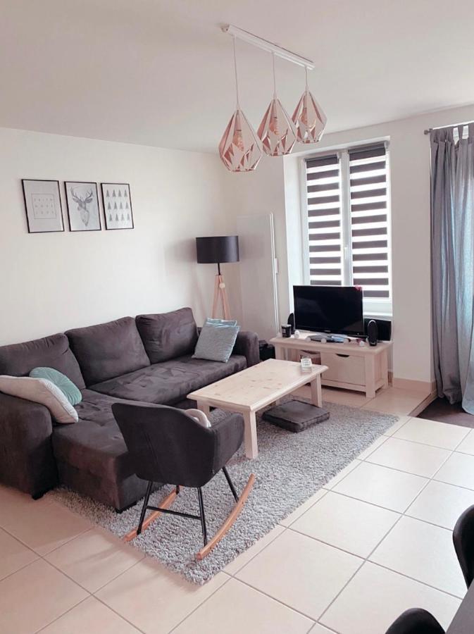 Maison La Demoiselle De Chambord Huisseau-sur-Cosson Ngoại thất bức ảnh